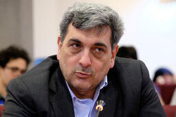 بررسی نهایی طرح بازنگری بافت پیرامون حرم مطهر رضوی در کمیسیون ماده 5 شهر مشهد