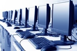 نرخ های جدید اینترنت داخلی اعلام شد/ تغییر محاسبه حجم اینترنت