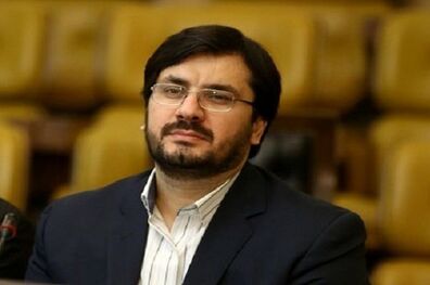 شبکه مردمی دیوان محاسبات در استان ها به زودی راه اندازی خواهد شد