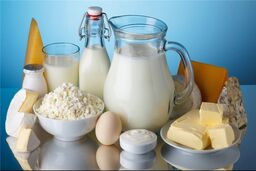 باورهای نادرست درباره شیر و لبنیات
