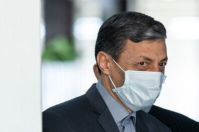 آغاز فرایند آزادی ۲۵۷۴ زندانی جرائم مالی غیرعمد، با همت بنیاد مستضعفان
