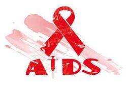  30 هزار مبتلا به HIV در ایران از بیماری خود بی اطلاع هستند/اطلاع دقیقی از سن مبتلایان به ایدز در کشور در دسترس نیست