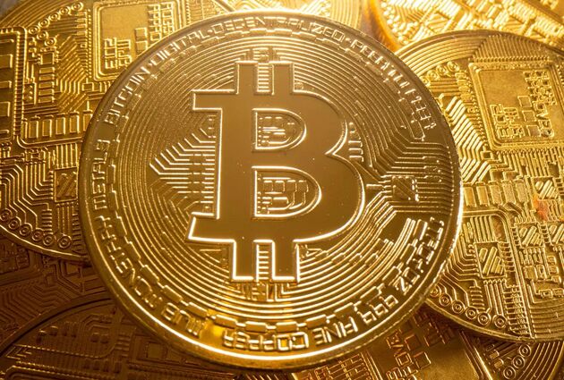  قیمت بیت‌کوین و ارز‌های دیجیتال، امروز ۲۵ دی ۱۴۰۲ مشخص شد 