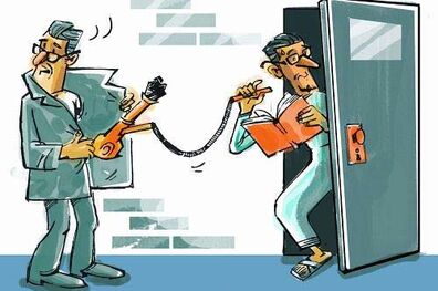 تخفیف قلیان با کارت دانشجویی