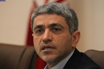 ایران دارای بهترین عملکرد اقتصادی جهان در شدیدترین تکانه نفتی