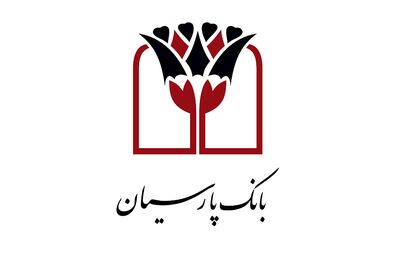بهره برداری از کارخانه گندله سازی اپال پارسیان در سنگان با حمایت بانک پارسیان