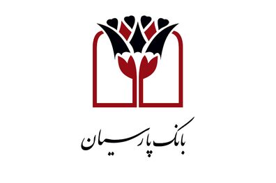 دومین شعبه بانک پارسیان در شهرستان بابل گشایش یافت.