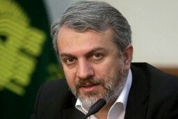 ایران خودرو و سایپا از هفته آینده دوشنبه و سه شنبه پیش فروش خواهند داشت