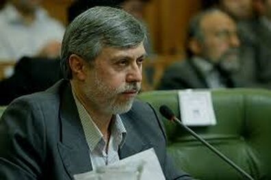 واگذاری اموال و املاک شهرداری باید براساس آیین‌نامه‌ای باشد