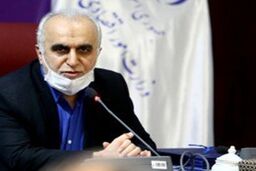 با تکیه بر کارآفرینان جوان شمالی و حمایت از آنها می توانیم صاحب برندهای صادرات محور شویم