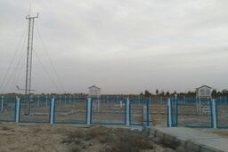 پیش بینی وضع هوا تا سه روز آینده