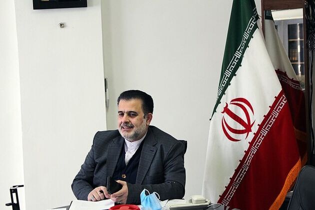 برنامه های وزارت آموزش و پرورش به مناسبت دهه امامت و ولایت اعلام شد