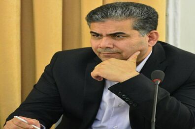 اصفهان مهد دیرین دوچرخه سواری و بازگشت به سنت بومی/ برگزاری نخستین جشنواره ملی عکس من، مدرسه و دوچرخه 