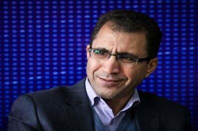 خدمات دولت یازدهم در حوزه روستایی بی نظیر است