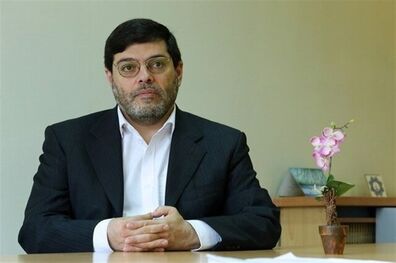  اروپا با بحران انرژی فلج کننده مواجه است