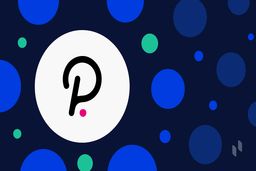 پولکادات چیست؟ چرا ارز دات معروف است؟