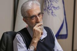 ابتلا دبیر جشنواره فیلم فجر به کرونا