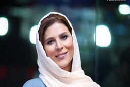 حضور سحر دولتشاهی در موزیکال بینوایان