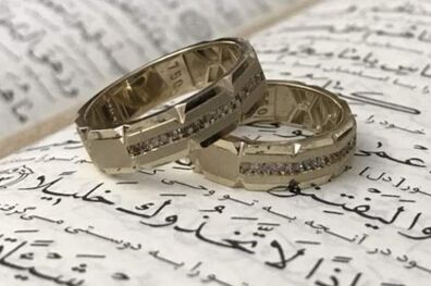 وام ازدواج ۳۵۰ میلیون می‌شود