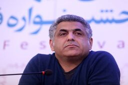 مانی حقیقی به دوزیست پیوست