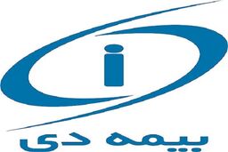 شرکت بیمه دی موفق به دریافت جایزه معماری سازمانی شد