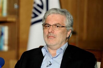 پرداخت ٩٢٠٠ میلیارد تومان از مطالبات تامین اجتماعی نشان پایبندی دولت است/سازمان تامین اجتماعی گام های بلندی در حمایت از اقشار مولد و بازنشستگان برداشت