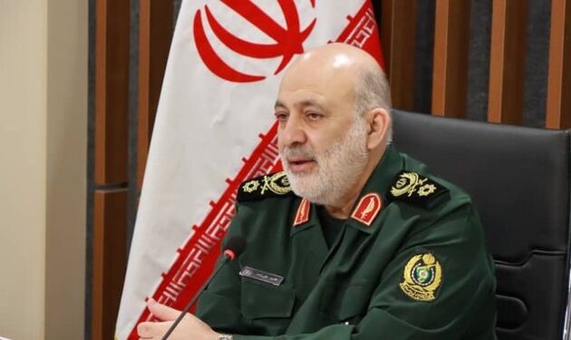 لزوم تحقق مرجعیت علمی در طرح تحول دانشگاه مالک اشتر
