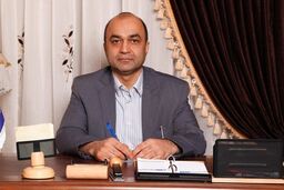 درخواست مدیرعامل جدید بانک ملت برای عدم ارسال گل و درج آگهی تبریک در رسانه ها