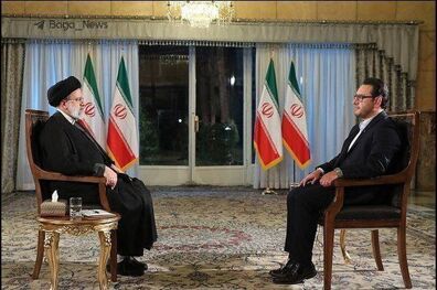 احتمال مجری‌گری مهدی مهدی‌قلی برای مناظره‌ها
