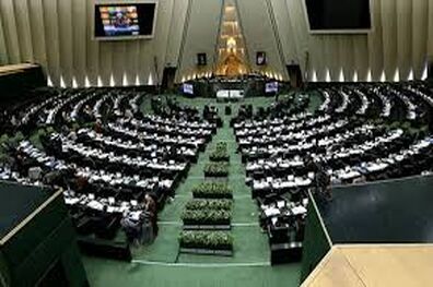 تهیه بیمه مسوولیت حرفه ای برای اعضای سازمان نظام پزشکی به کمیسیون تلفیق ارجاع شد