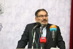 ورودی و خروجی سدها موضوع بسیار مهمی است که نباید نسبت به آن بی‌تفاوت بود