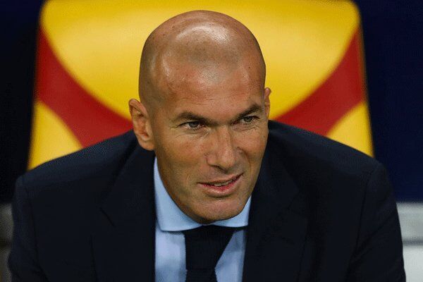 می‏‌توانستیم بازی را زودتر تمام کنیم