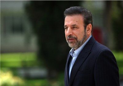 فیلترینگ هوشمند سایت های غیراخلاقی