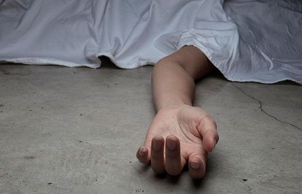 فوت ۷ نفر در استان البرز به علت مسمومیت الکلی