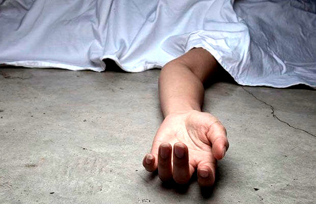 شمار فوتی ها بر اثر مسمومیت در نیمه نخست سال جاری