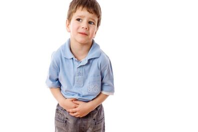 مهمترین نشانه های کم آبی بدن کدامند