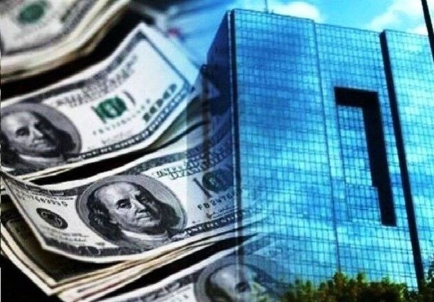 تامین ارز بازرگانان به صورت اسکناس از فردا ۱۲ آذر ۱۴۰۱