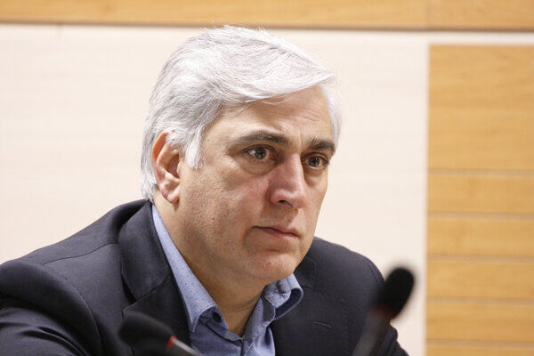 برنامه‌ های مناسبی برای افزایش تولید برنج داخلی در نظر گرفته شده است