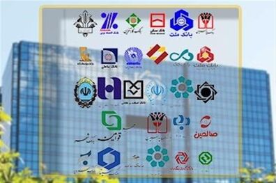 تحریم های اخیر آمریکا علیه بانک ها، بیشتر اثر رسانه ای، سیاسی و تبلیغاتی دارد 