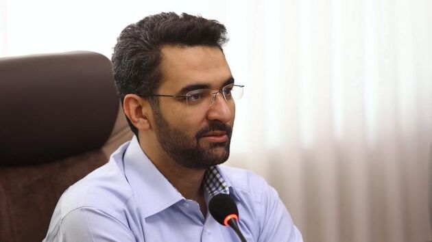 یک میلیون نفر تلگرام را حذف کرده‌اند