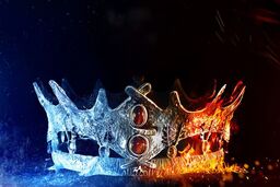 دانلود زیرنویس قسمت چهارم فصل 8 گیم اف ترونز Game OF Thrones