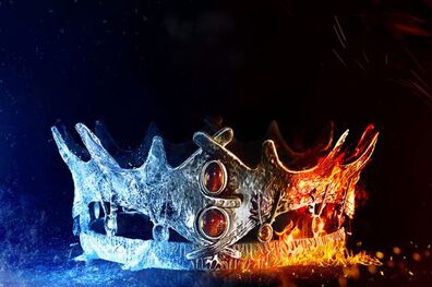 دانلود زیرنویس قسمت چهارم فصل 8 گیم اف ترونز Game OF Thrones