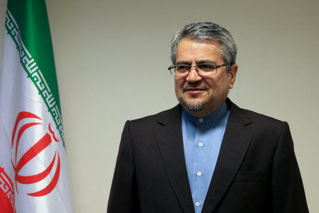 سازمان ملل از اعضایش بخواهد گفت‌وگو میان تمدن‌ها را ترویج کنند