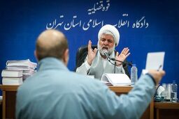 در راه اندازی بانکFIIB نقشی نداشتم