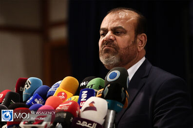برخی مسئولان به حداقل‌های خدمت بسنده کرده اند