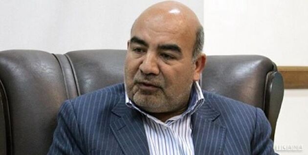 محرومیت برخی مدیران در مشاغل حساس دولتی 