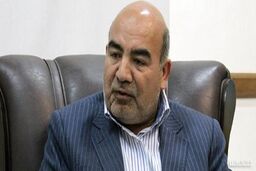 محرومیت برخی مدیران در مشاغل حساس دولتی 