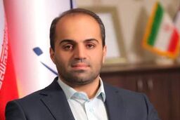 سرپرست امور حوزه مدیریت و ارتباطات بانک صادرات ایران منصوب شد