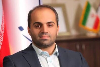 سرپرست امور حوزه مدیریت و ارتباطات بانک صادرات ایران منصوب شد