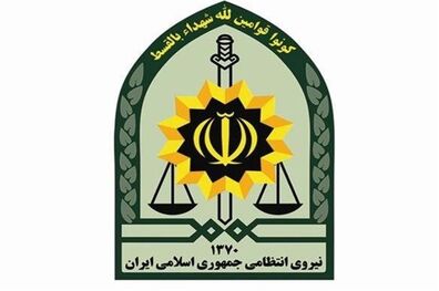 درخواست نیروی انتظامی از مسوولان دسته های عزاداری